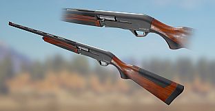 theHunter: Call of the Wild - Duck and Cover Pack