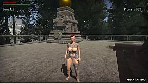 PornBeat Hardcore: Hot Explicit Sex