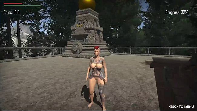 PornBeat Hardcore: Hot Explicit Sex