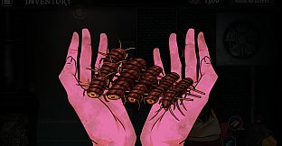 Interdimensional Vending Machine