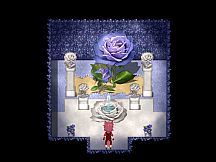 Pixel Boy: The Legend of Tain