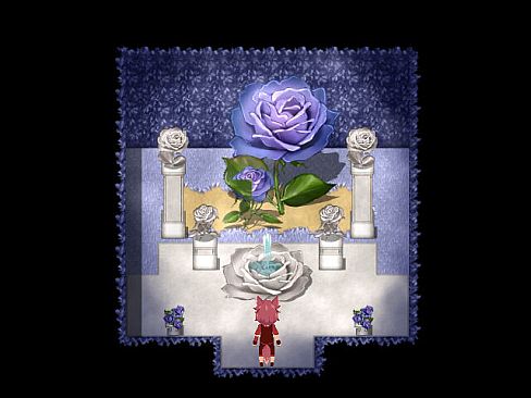 Pixel Boy: The Legend of Tain