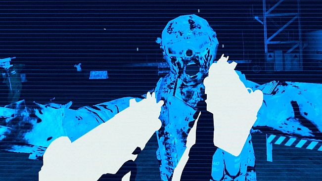 Matter of the Dreams