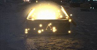 Project Apidom - EA Supporter Pack