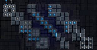 Mind Maze - Level pack for multiplayer