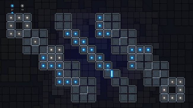 Mind Maze - Level pack for multiplayer