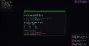 NETBREAK