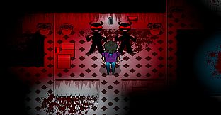 Zereoton Hauntings 3