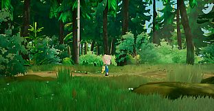 Arrival of the Punnu