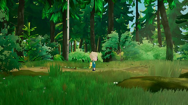 Arrival of the Punnu