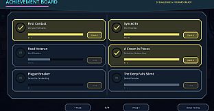 Xoul:Sync