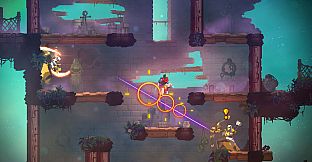 Dead Cells: DLC Bundle