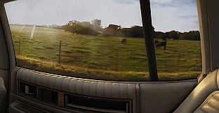 Queerskins: a love story