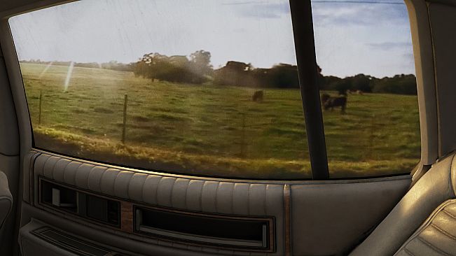 Queerskins: a love story