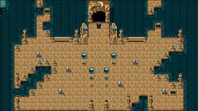 Lord of Darkness: Celebration