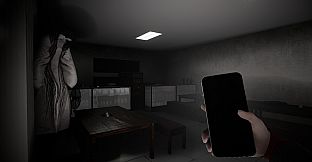 Nightmare Side: The Game