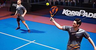 KorrPadel