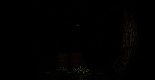 Nightroot