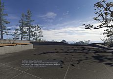 Ovrlay - VR Discord Notifications