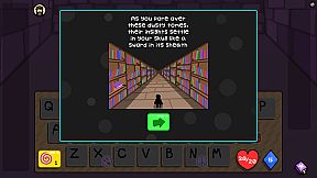 Tomb of the Bloodletter