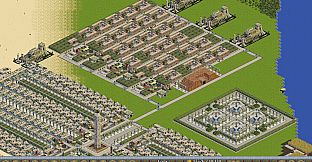 Ancient Worlds: Egypt