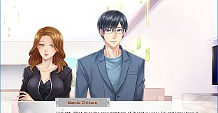 Kokorogawari Mini Quiz Game