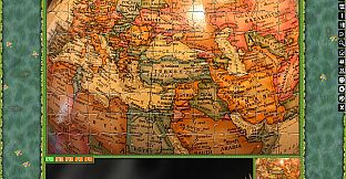 Jigsaw Puzzle Pack - Pixel Puzzles Ultimate: Variety Pack 5XS