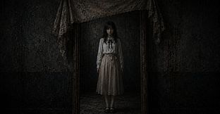 701病房
