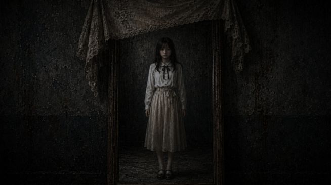 701病房