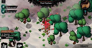 Genetica: Extinction