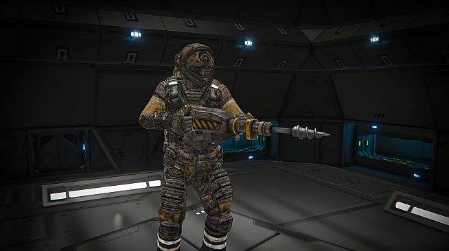 Space Engineers - Economy Deluxe