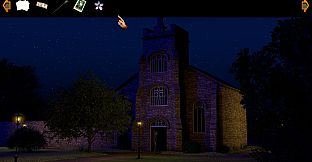 The Other Side of the Wall