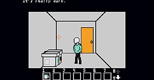 Lock; In - Final Cut