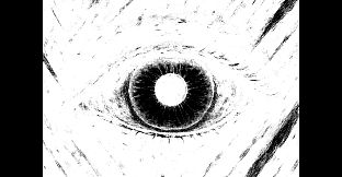 Don’t Make Her Open Her Eyes!