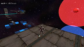 マグネクション磁