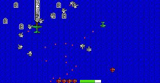 Tiger Fighter 1931 Tora! MP090