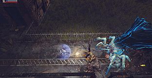 Apocalypse Age : DESTRUCTION