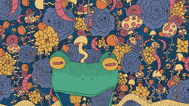 I commissioned some bees 14