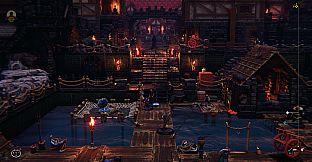 TaleSpire - Guest Edition