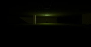 LaBlue Horror