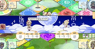 100% Orange Juice - Princess Pack