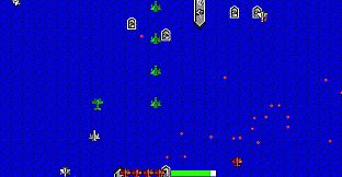 Tiger Fighter 1931 Tora! MP051