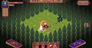 Sylvana's Chronicles