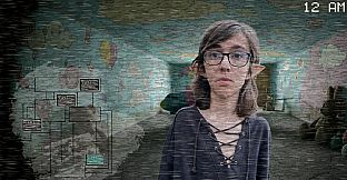 Five Nights at Carson's