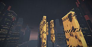 VaultFlow