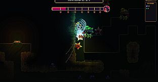 Wall World 2