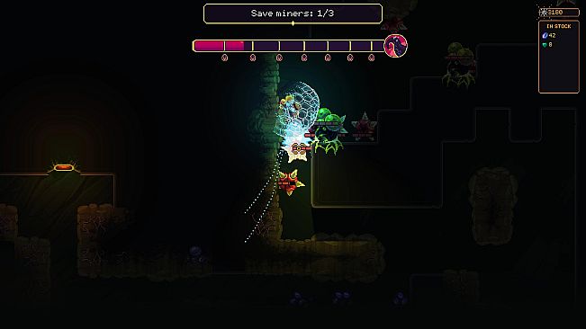 Wall World 2