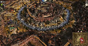 Medieval Kingdom Wars - Royal Blood