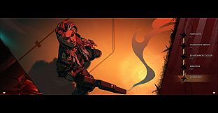 Showgunners - Art Book