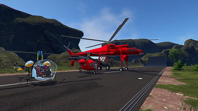 Homebrew - Patent Unknown